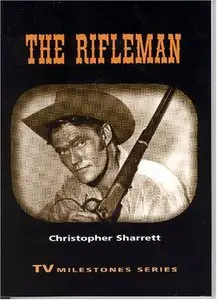 The Rifleman (TV Milestones Series)