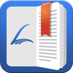Librera PRO: Book reader and PDF v8.3.83