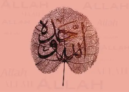 ISLAMIC CHANTS - SUFI DHIKR/ZIKR LIVE!!!
