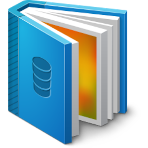 ImageRanger Pro Edition 1.9.3.1860