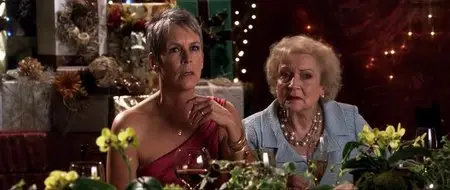 You Again (2010)