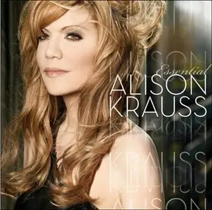 Alison Krauss - Essential Alison Krauss (2009)