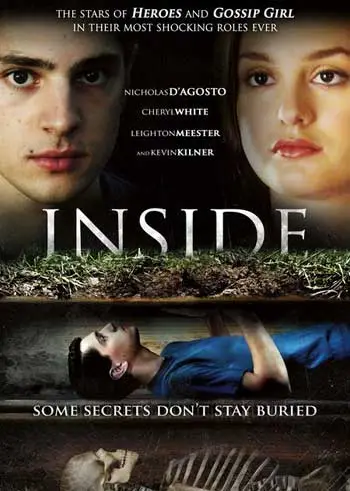 Inside (2006) / AvaxHome