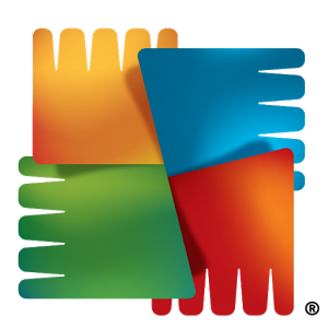 Tablet AntiVirus Security PRO v4.4 for Android