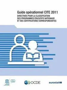 Guide opérationnel CITE 2011