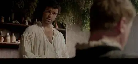 Jamestown S02E03