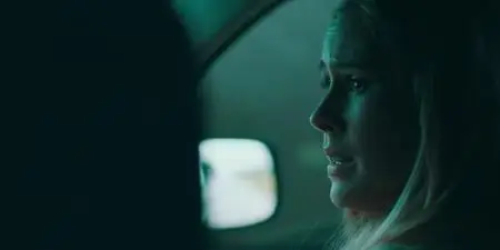 The Purge S02E07