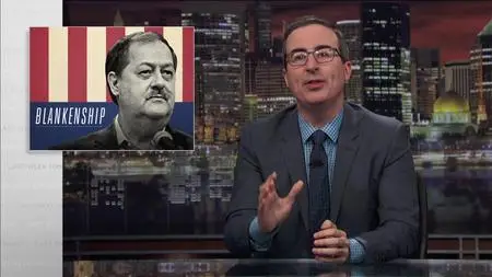 Last Week Tonight with John Oliver S05E10