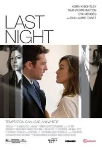 Last Night (2009)