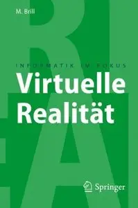 Virtuelle Realität (Repost)