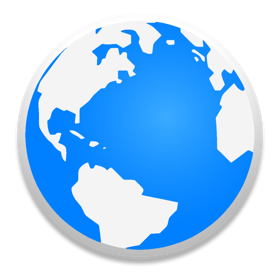 Unite 1.0.3