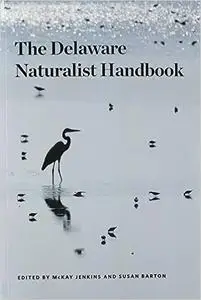 Delaware Naturalist Handbook