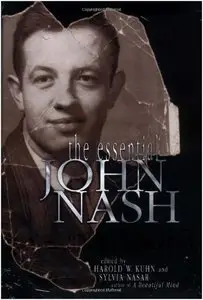 The Essential John Nash (Repost)