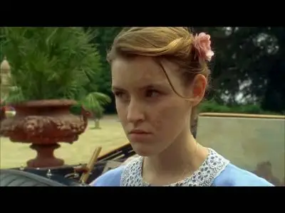 Cinq Petits Cochons (2011)