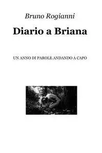 Diario a Briana