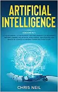 Artificial Intelligence