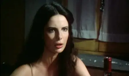 Vacation Massacre / Vacanze per un massacro (1980)