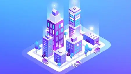 Sociology: Understanding our society