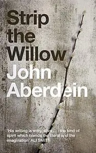 «Strip the Willow» by John Aberdein