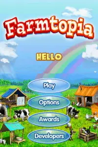 NDS - Farmtopia (2010) (USA)