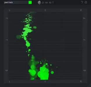 zplane peel v1.0.0 WiN