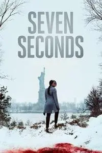 Seven Seconds S01E07