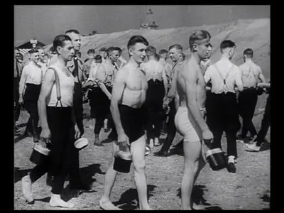 Triumph of the Will (1935) [Repost]