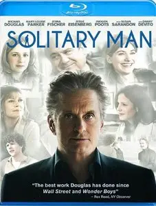 Solitary Man (2009)