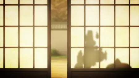 The Demon Prince of Momochi House - S01E07