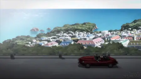 Devil May Cry (2008)