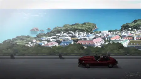 Devil May Cry (2008)