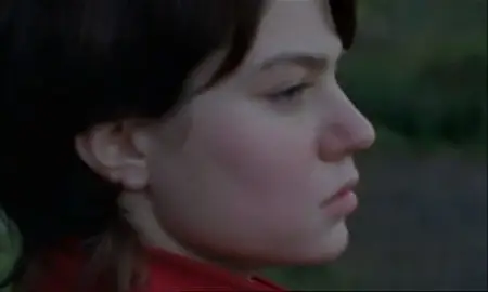 Rosetta  (1999) (Re-Up)