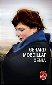 Xénia - Gerard Mordillat