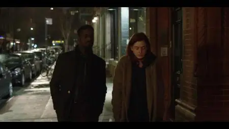 Modern Love S01E03
