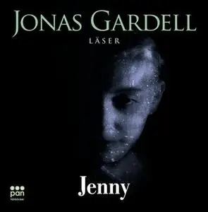 «Jenny» by Jonas Gardell