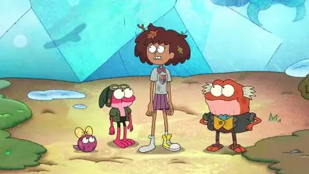 Amphibia S01E29