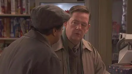 Still Open All Hours S05E04