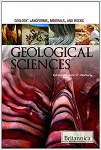 Geological Sciences