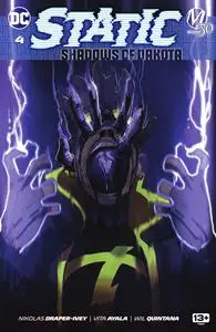 Static - Shadows of Dakota 004 (2023) (digital) (Son of Ultron-Empire