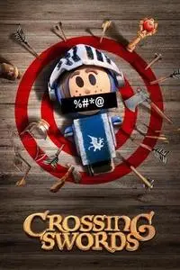 Crossing Swords S01E09