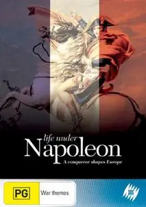 SBS - Life under Napoleon (2006)