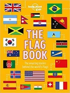 The Flag Book