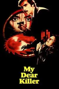 My Dear Killer (1972)