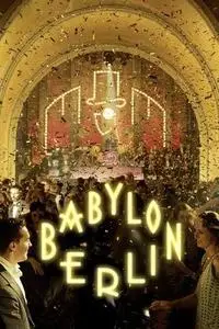 Babylon Berlin S02E05