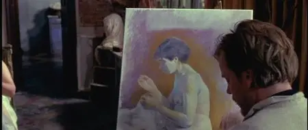 Paradise Found (2003)
