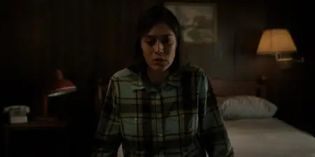 Castle Rock S02E07