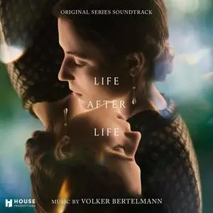 Volker Bertelmann - Life After Life (2022)