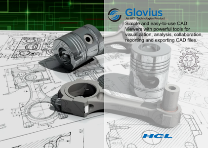 download the new for ios Geometric Glovius Pro 6.1.0.287