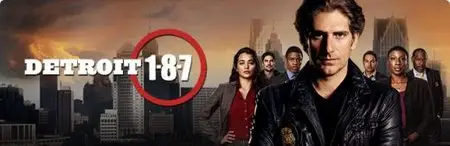 Detroit 1-8-7 S01E18