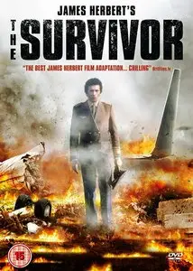 The Survivor (1981)